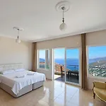 Villa Mevsim *