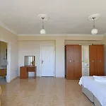 Mevsim Villa *