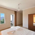 Mevsim * Kaş