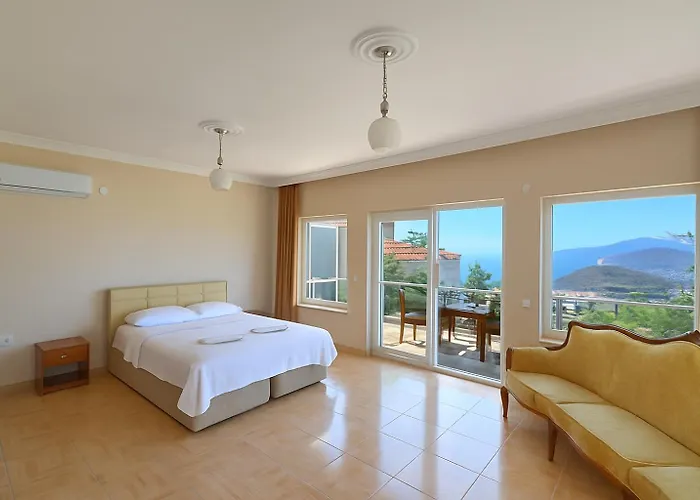 فيلة Mevsim كاس