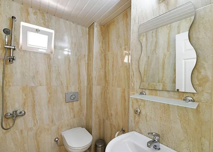 Mevsim فيلة كاس