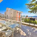 Mevsim Villa