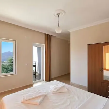 Mevsim * Kaş