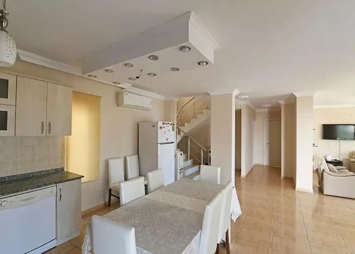 فيلة Mevsim كاس