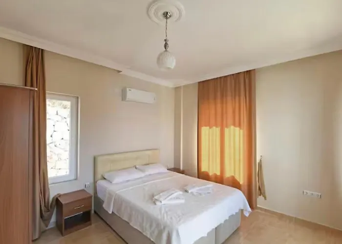 Mevsim * كاس