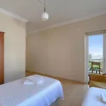 Villa Mevsim