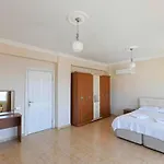 Mevsim Villa